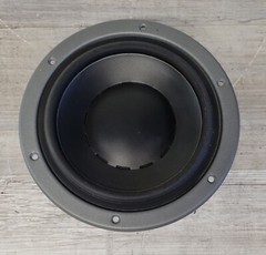 Dynaudio 84845 Air 6 Replacement Woofer