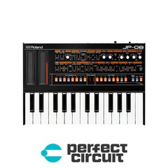 Roland K-25m JX-03 JP-08 JU-06 Portable Boutique KEYBOARD NEW PERFECT CIRCUIT
