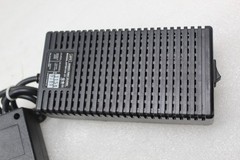 APS APS61-21 AC Adapter Charger Power Supply 5-Pin 5V-12V