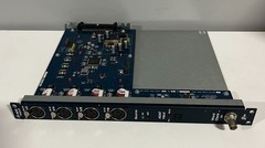 Avid Digidesign DSI Digital Input Card for VENUE Profile D-Show Stage Rack