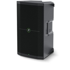 Mackie Thump212XT 12-inch 1400W Enhanced Powered Loudspeaker