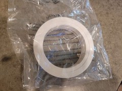 LOT OF 4 – PURE RESONANCE AUDIO C3-DM DRYWALL MOUNT