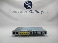 Dolby DP567 Two-Channel Digital Audio Encoder 24 bits 110 dB 1 kHz Test tone gen