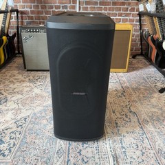 Used Bose Sub2 Powered Bass Module for L1 PRO32 System w/cover