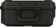 SKB 3i-2015-7KPS iSeries Kemper Profiler Stage Case