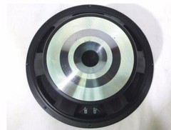 Replacement 12″ Speaker for QSC KW122, K12, Woofer SP-000182-TS, 8 ohms