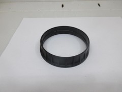Bose Professional 802 Series II port screw on ring See Pictures OEM Used