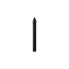 TEENAGE ENGINEERING TRIPOD MINI : NEW : [DETROIT MODULAR]