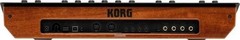 KORG minilogue xd Inverted BW Polyphonic Analog Synthesizer Keyboard Musical New