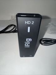 ACASIS USB 3.1 Hub HB1902A Multi-Port USB 3.1 Hub w/ Power Adapter Open Box