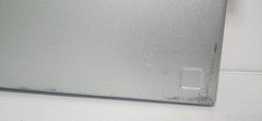 Behringer iNUKE NU3000 Rackmount | 3000W Stereo Power Amplifer