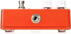 Xotic BB Preamp v 1.5 Pedal