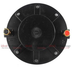Diaphragm Horn Tweeter for B52 Comp4MX, B52 comp 4MX 8 ohm
