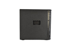 PRORECK SP-12X 12″ 1000W Powered PA Subwoofer Class D DSP DJ Speaker Bass