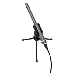 miniDSP UMIK-1 USB Measurement Calibrated Microphone