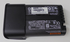 Shure SB930 Battery for Wireless Conference Unit