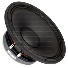 Celestion FTR12-3070C 12″ 350-Watt Low Frequency Cast Chassis Ferrite PA Speaker