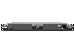 Furman P-8-PRO-C 20A Power Conditioner with 9 Outlets