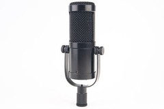 ZINGYOU ZY-901 Professional Desktop Condenser Microphone V25