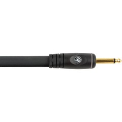 D’Addario Planet Waves Speaker Cable 5 ft.