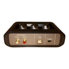 M-Audio Fast Track USB Audio Interface Podcast Guitar Vocals Recording Tested