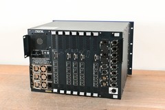 Midas PRO6 64-Channel Digital Console with Road Case and DL371 Engine CG008FX