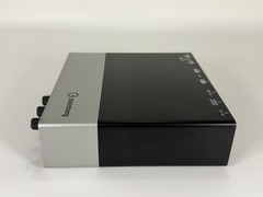 Steinberg UR22 MKII Compact 2-IN / 2-OUT USB 2.0 Audio Interface