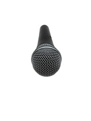 Samson HXD1 Stage Wireless Handheld Transmitter Microphone (Mic) ONLY