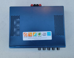 Frontrow 940R OptiVoice Pro Digital for Classrooms Home and Office TESTED