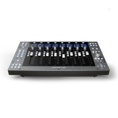 SOLID STATE LOGIC UF8 Touch Sensitive Motorized DAW Control Surface Mixer