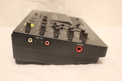 TASCAM Porta 03 Multitrack 4-Track Cassette Recorder with Power Cord C3
