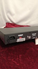 WARM AUDIO WA73-EQ Free Shipping From Japan