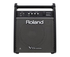 Roland PM-100 Personal Drum Monitor