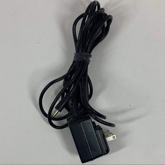TC Helicon Go XLR wired