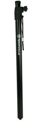 Rockville M20 Threaded Subwoofer to Speaker Pole Mount For Mackie DRM18S-P