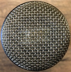 Townsend Labs Sphere L22 Large Diaphragm Studio Condenser Microphone