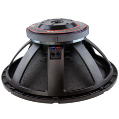 Blastking PROFILE21 21″ 4000 Watts High Output Woofer