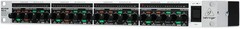 Behringer MULTICOM PRO-XL MDX4600 V2