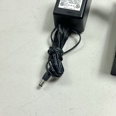 Shure QLXD4/B87A Digital Wireless Handheld Microphone System – V50 Band TESTED