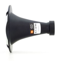 JBL D250-TRIO 1″ Screw Mont Phenolic Driver 400W + HL11-25 Trio TRIO