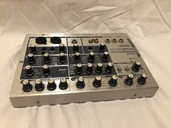 Roland Edirol UA-700 Audio Midi Interface