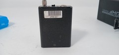 Lectrosonics UCR195D & UM195B Transmitter/Receiver 570.150MHz With Lav