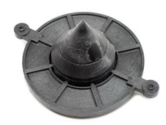Electro Voice Style Diaphragm Fits EV DH2, DH2T, DH1506, N/DYM4-8 Horn Driver