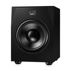 ADAM Audio Sub15 – Refurbished