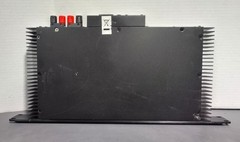 ART Applied Research and Technology SLA-1 Adjustable Studio Linear Amplifier
