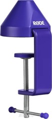 Rode PSA1+ Studio Boom Arm – Purple