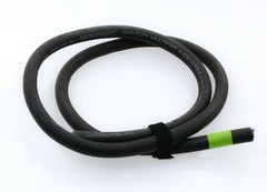 [4 Feet] Gepco GA72408GFC Gep-Flex 6-Channel Snake Audio Cable 24 AWG (45″)