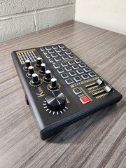 K800 Podcast Equipment Bundle , 48V Condenser