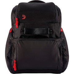 D’Addario Backline Gear Transport Pack Solo