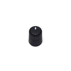 Roland Synthesizer Replacement Round Knob for FA-08/JD-XI/JUNO-DS61/RD-2000 etc.